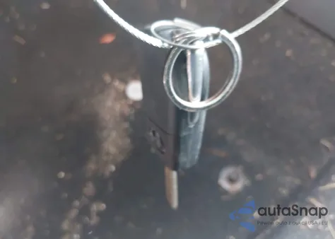 2024 Toyota Corolla Le from USA, damaged, VIN 5YFB4MDE2RP194320